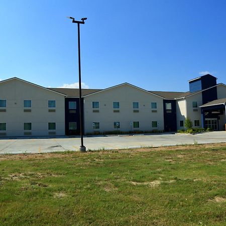 Americas Best Value Inn & Suites-Prairieville Luaran gambar