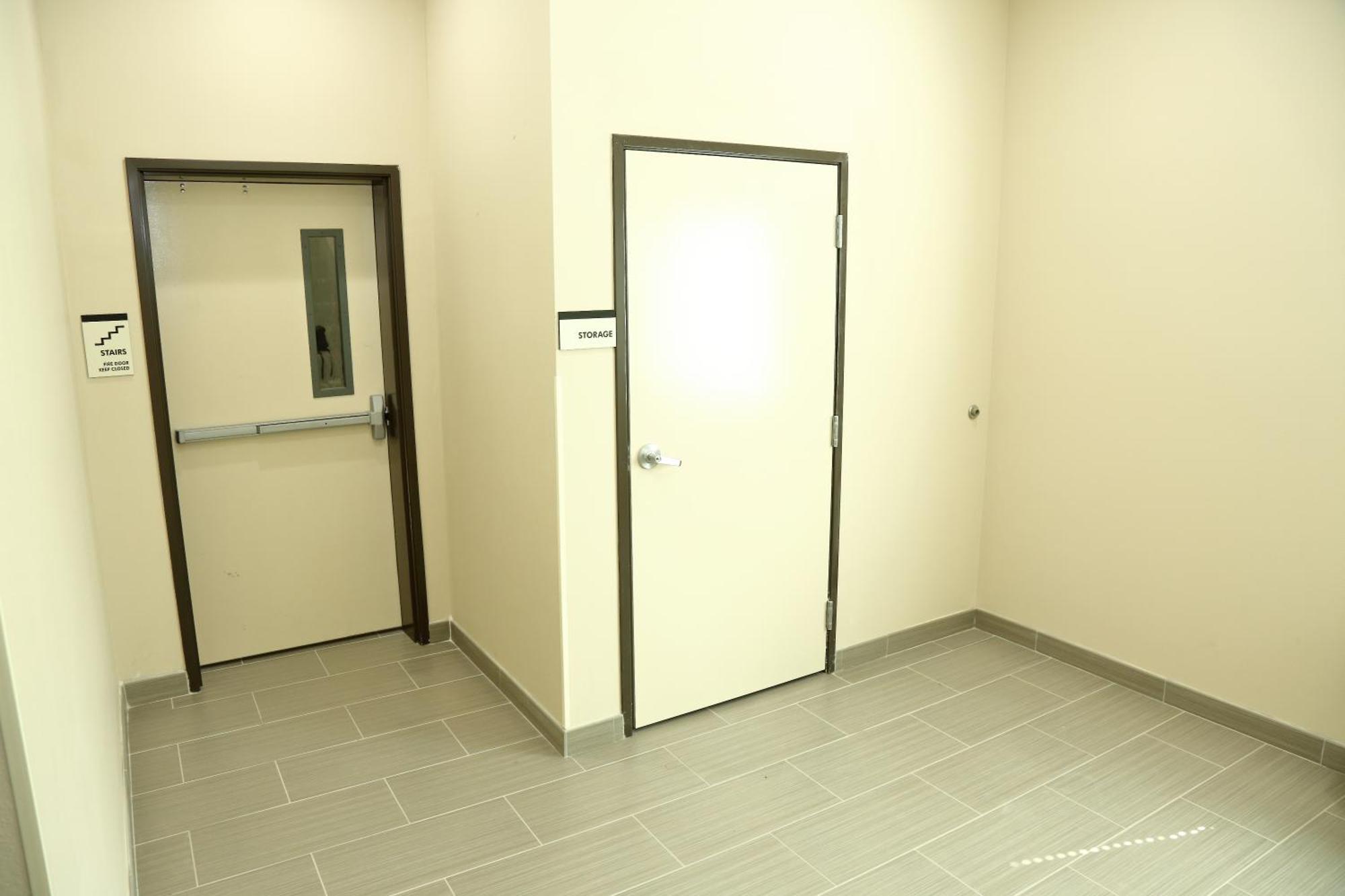 Americas Best Value Inn & Suites-Prairieville Luaran gambar